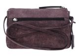 PICARD Lesotho Crossbody Bag Bordeaux
