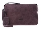 PICARD Lesotho Crossbody Bag Bordeaux