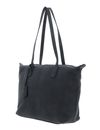 PICARD Lesotho Shopper Black