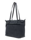 PICARD Lesotho Shopper Black