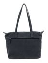 PICARD Lesotho Shopper Black