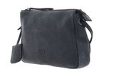 PICARD Lesotho Crossbody Bag Black