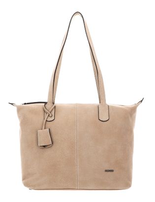 PICARD Lesotho Shopper Cookie PICARD Lesotho Shopper Cookie