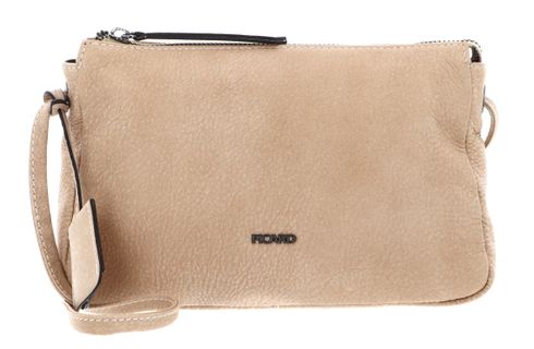 PICARD Lesotho Crossbody Bag Cookie