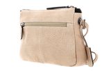 PICARD Lesotho Crossbody Bag Cookie PICARD Lesotho Crossbody Bag Cookie