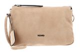 PICARD Lesotho Crossbody Bag Cookie PICARD Lesotho Crossbody Bag Cookie