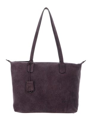 PICARD Lesotho Shopper Bordeaux PICARD Lesotho Shopper Bordeaux