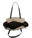 THE BRIDGE Isotta - W Shopping Bag Mix Tirolo THE BRIDGE Isotta - W Shopping Bag Mix Tirolo
