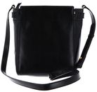 THE BRIDGE Isotta Bucket Bag Nero / Oro THE BRIDGE Isotta Bucket Bag Nero / Oro