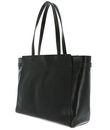 THE BRIDGE Isotta Shopping Bag Tirolo / Oro THE BRIDGE Isotta Shopping Bag Tirolo / Oro