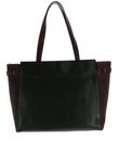 THE BRIDGE Isotta - W Shopping Bag Mix Mosto THE BRIDGE Isotta - W Shopping Bag Mix Mosto