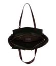 THE BRIDGE Isotta - W Shopping Bag Mix Mosto THE BRIDGE Isotta - W Shopping Bag Mix Mosto