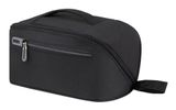 American Tourister Cloudrider Washbag Black American Tourister Cloudrider Washbag Black