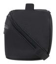 American Tourister Cloudrider Washbag Black American Tourister Cloudrider Washbag Black