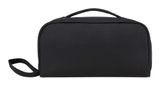 American Tourister Cloudrider Washbag Black American Tourister Cloudrider Washbag Black