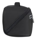 American Tourister Cloudrider Washbag Black American Tourister Cloudrider Washbag Black