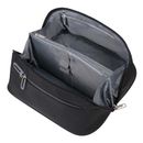 American Tourister Cloudrider Washbag Black American Tourister Cloudrider Washbag Black