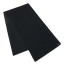 BOSS Linia Set Black