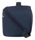 American Tourister Cloudrider Washbag Sky Navy American Tourister Cloudrider Washbag Sky Navy