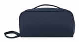 American Tourister Cloudrider Washbag Sky Navy American Tourister Cloudrider Washbag Sky Navy
