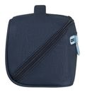 American Tourister Cloudrider Washbag Sky Navy American Tourister Cloudrider Washbag Sky Navy