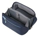American Tourister Cloudrider Washbag Sky Navy American Tourister Cloudrider Washbag Sky Navy