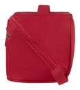 American Tourister Cloudrider Washbag Astral Red American Tourister Cloudrider Washbag Astral Red