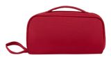 American Tourister Cloudrider Washbag Astral Red American Tourister Cloudrider Washbag Astral Red