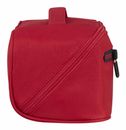American Tourister Cloudrider Washbag Astral Red American Tourister Cloudrider Washbag Astral Red