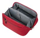 American Tourister Cloudrider Washbag Astral Red American Tourister Cloudrider Washbag Astral Red