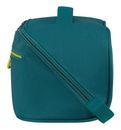 American Tourister Cloudrider Washbag Misty Teal American Tourister Cloudrider Washbag Misty Teal