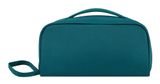 American Tourister Cloudrider Washbag Misty Teal American Tourister Cloudrider Washbag Misty Teal