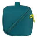 American Tourister Cloudrider Washbag Misty Teal American Tourister Cloudrider Washbag Misty Teal