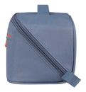 American Tourister Cloudrider Washbag Stone Blue American Tourister Cloudrider Washbag Stone Blue
