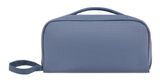 American Tourister Cloudrider Washbag Stone Blue American Tourister Cloudrider Washbag Stone Blue