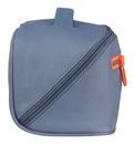 American Tourister Cloudrider Washbag Stone Blue American Tourister Cloudrider Washbag Stone Blue