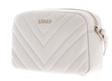 LIU JO Lunny Camera Case S Marmo
