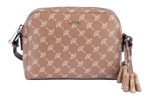JOOP! Cortina 1.0 Cloe Shoulderbag S Lightbrown