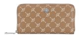 Lightbrown