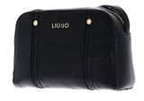 LIU JO Fluida ECS Camera Case S Nero