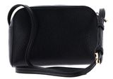 LIU JO Fluida ECS Camera Case S Nero