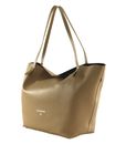 PATRIZIA PEPE Borsa / Bag Winter Sand PATRIZIA PEPE Borsa / Bag Winter Sand