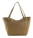 PATRIZIA PEPE Borsa / Bag Winter Sand PATRIZIA PEPE Borsa / Bag Winter Sand