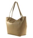 PATRIZIA PEPE Borsa / Bag Winter Sand PATRIZIA PEPE Borsa / Bag Winter Sand