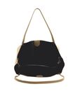 PATRIZIA PEPE Borsa / Bag Winter Sand PATRIZIA PEPE Borsa / Bag Winter Sand