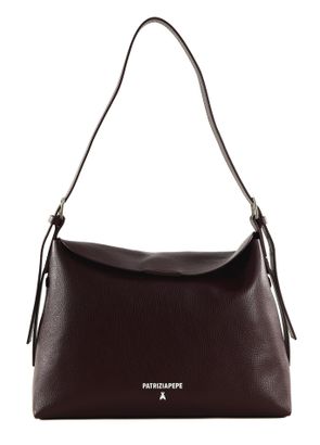 PATRIZIA PEPE Borsa / Bag Purple Red