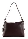 PATRIZIA PEPE Borsa / Bag Purple Red PATRIZIA PEPE Borsa / Bag Purple Red