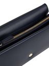 TOMMY HILFIGER TH Heritage Convertible Crossover Bag Space Blue