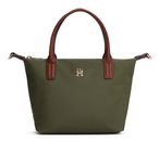 Huntsman Green