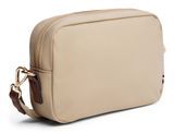 TOMMY HILFIGER Popette Crossbody Bag Sandalwood TOMMY HILFIGER Popette Crossbody Bag Sandalwood